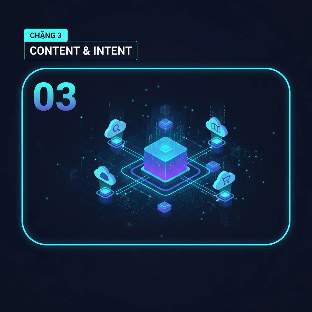 User Behavior Karma Data