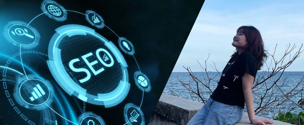 Nguyễn Đỗ Như Khang