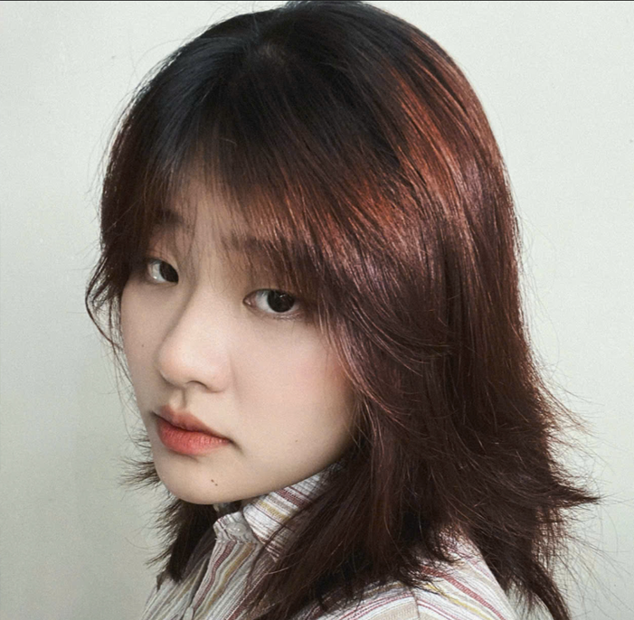 Nguyễn Đỗ Như Khang