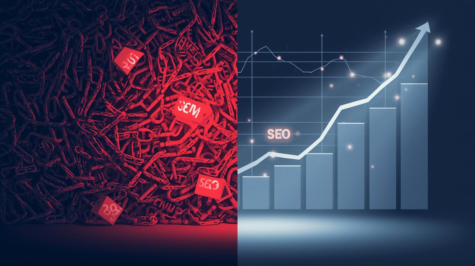 15 Yếu tố SEO Onpage