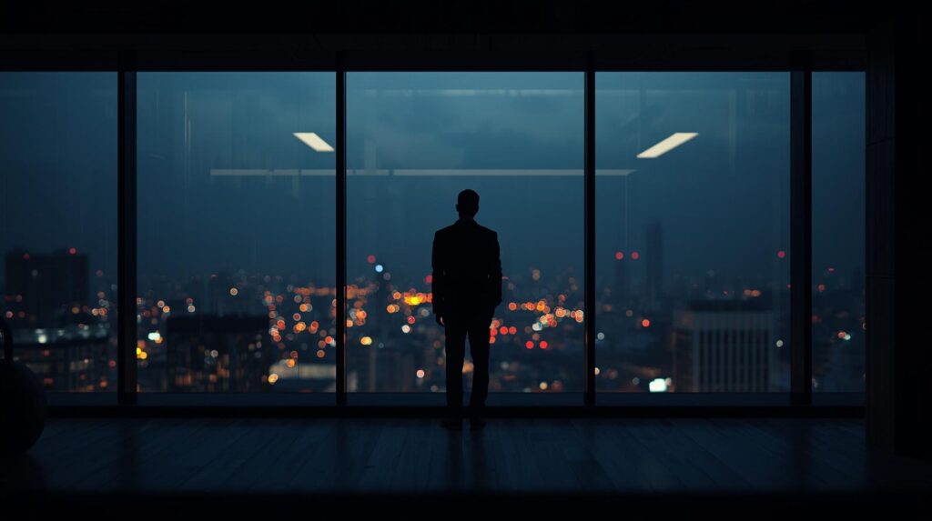 Tổng quan dịch vụ SEO