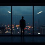 Tổng quan dịch vụ SEO