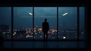 Tổng quan dịch vụ SEO