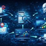 b02e31dd b02b 4eed 8da4 5668e8fca569