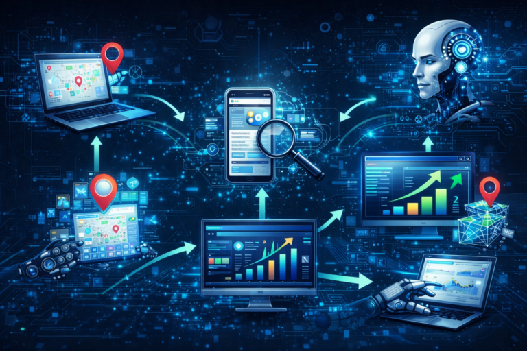 b02e31dd b02b 4eed 8da4 5668e8fca569