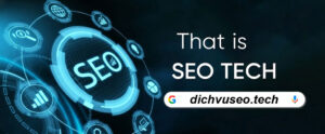 Banner các loại Dịch vụ SEO