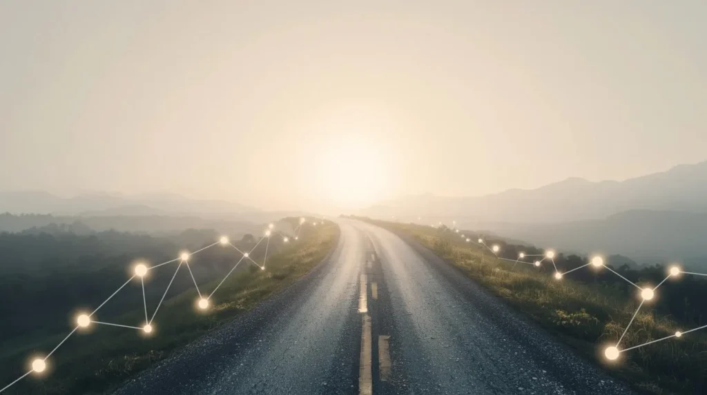 Con đường đúng trong SEO