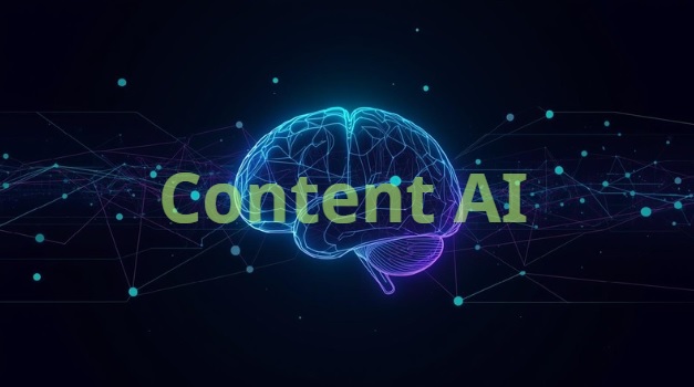 Content AI