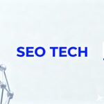 DỊch vụ SEO TECH