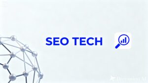 DỊch vụ SEO TECH