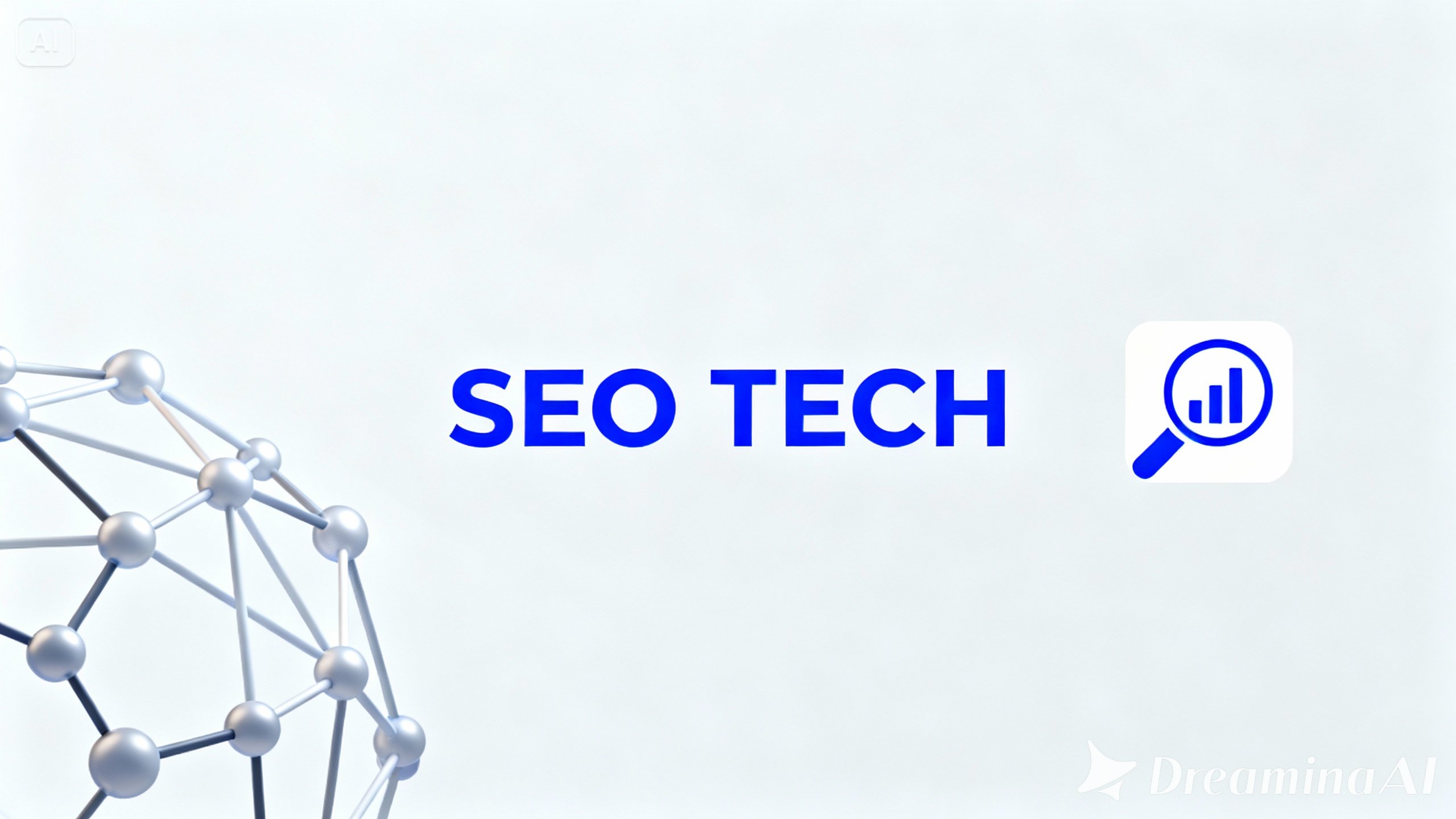DỊch vụ SEO TECH