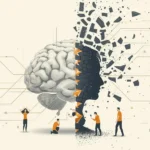 SEO không chết - SEO chết vì người dung tư duy sai