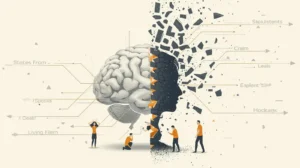 SEO không chết - SEO chết vì người dung tư duy sai