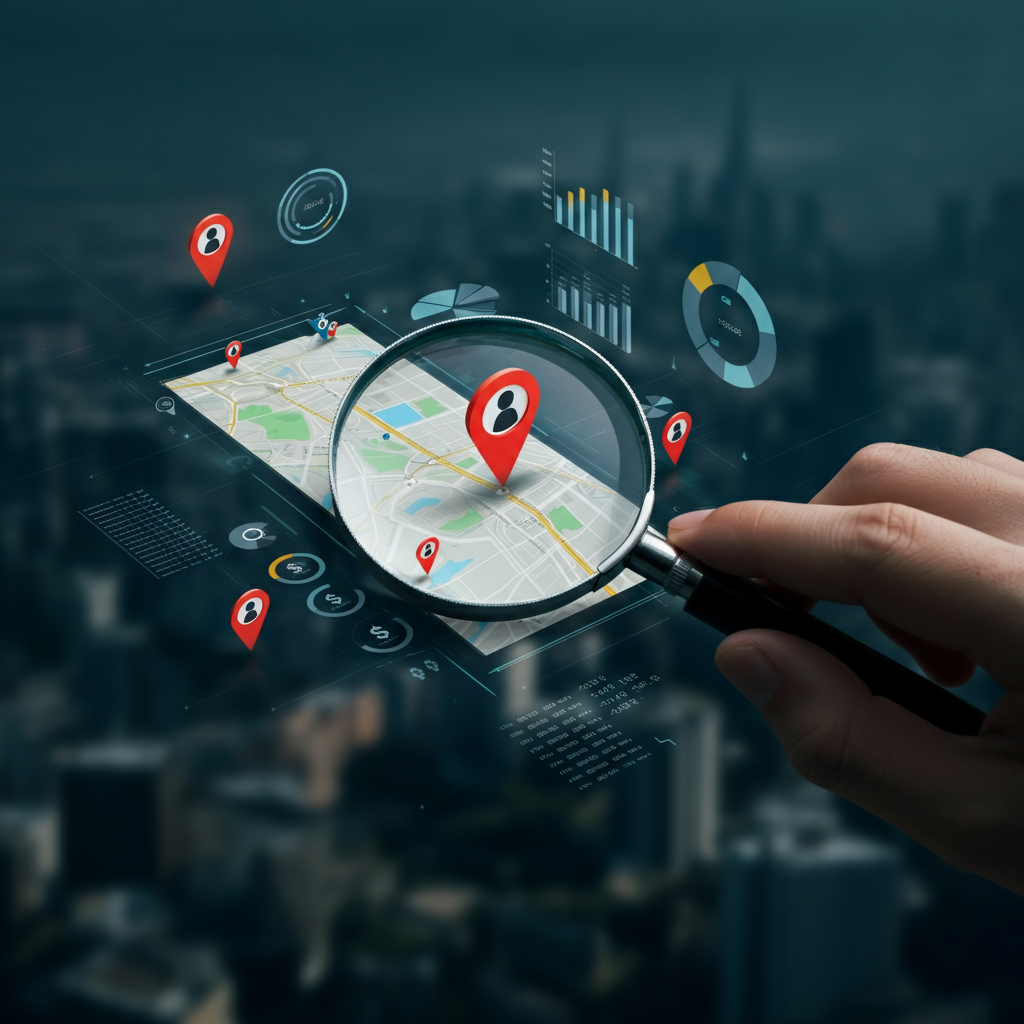 chi so seo map va kpi seo map la gi 1780979831436