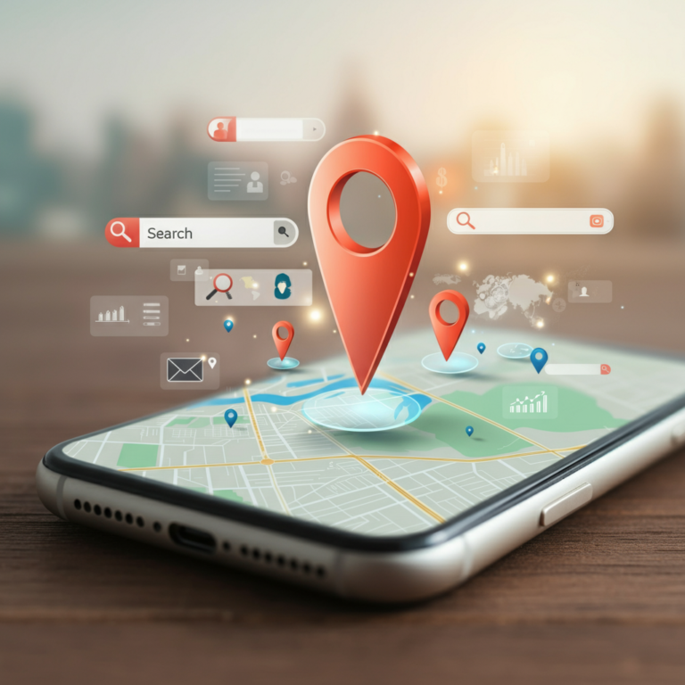 dich vu seo map la gi va tai sao doanh nghiep cua ban can 1780718030056