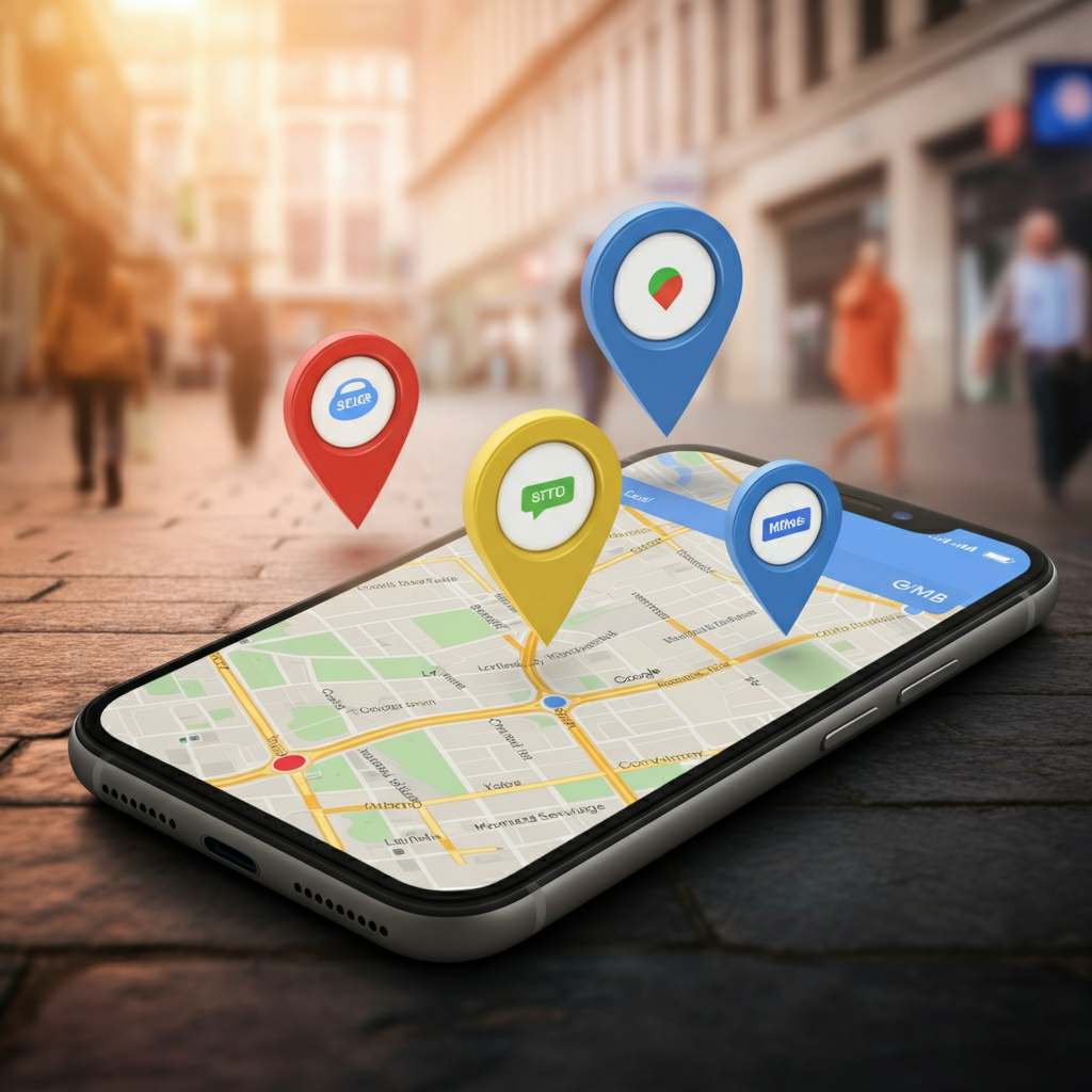 hieu ro seo map va vai tro quan trong cua no 1780903986411