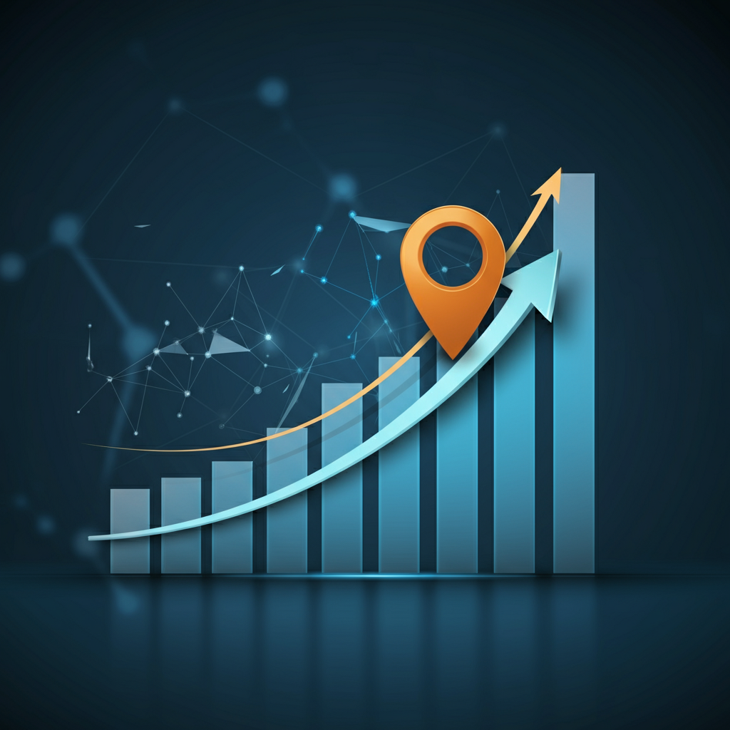 roi seo map la gi va tai sao lai quan trong 1781001282339