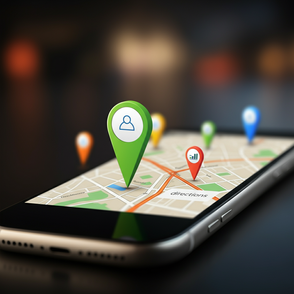 seo map la gi dinh nghia chi tiet ve toi uu hoa ban do 1780725985054