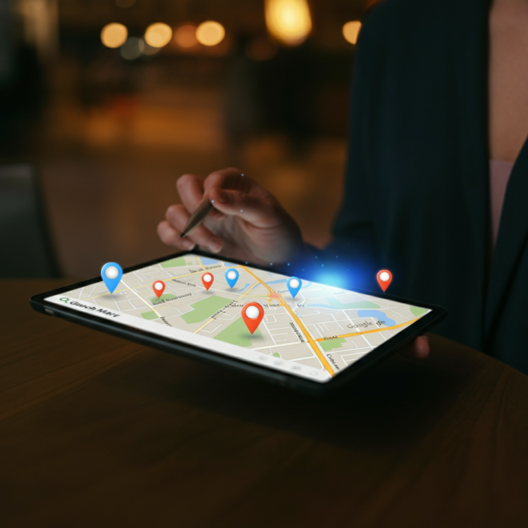 seo map la gi dinh nghia va tam quan trong 1780722030683