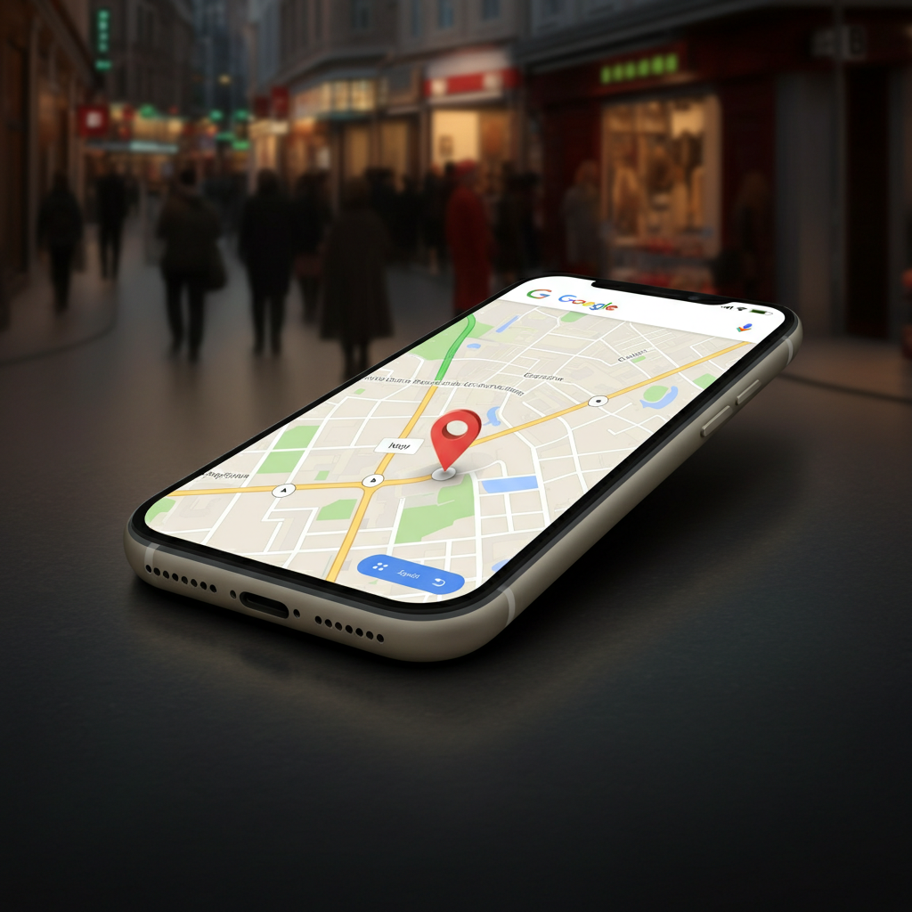 seo map la gi va tai sao lai quan trong 1781052428639