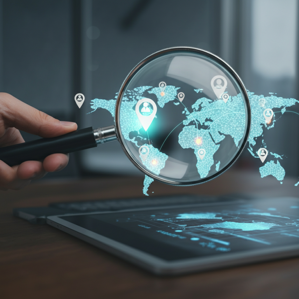seo map la gi va tai sao lai quan trong 1781087450773