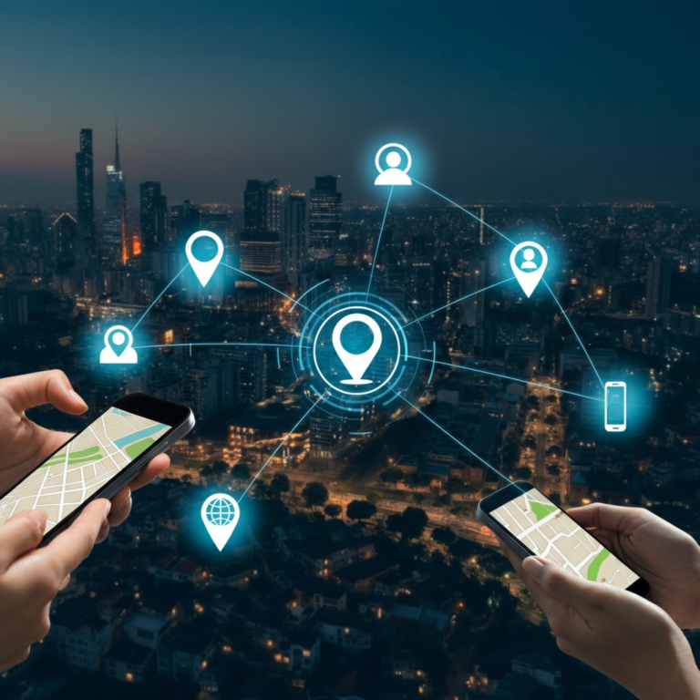 seo map la gi va tai sao lai quan trong trong ky nguyen so 1780754450936