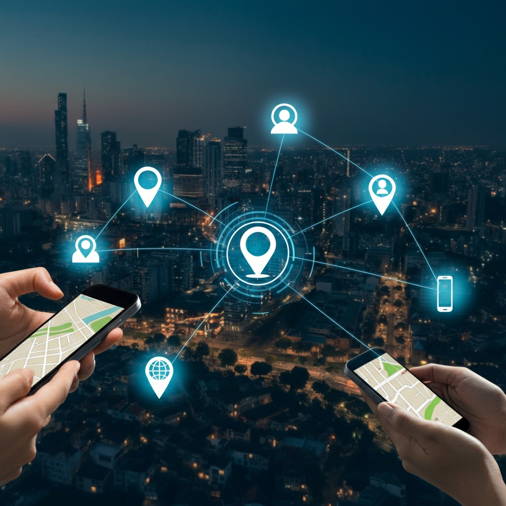 seo map la gi va tai sao lai quan trong trong ky nguyen so 1780754450936