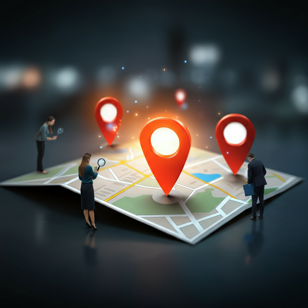 seo map la gi va tai sao quan trong 1780791037295
