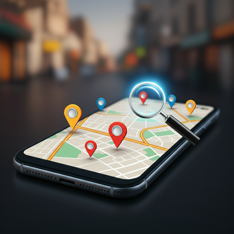 seo map la gi va vi sao can thiet 1780731168508