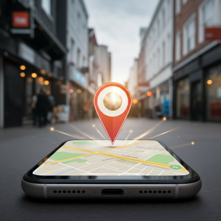 seo map noi bat la gi va tai sao quan trong voi doanh nghiep 1780914794240