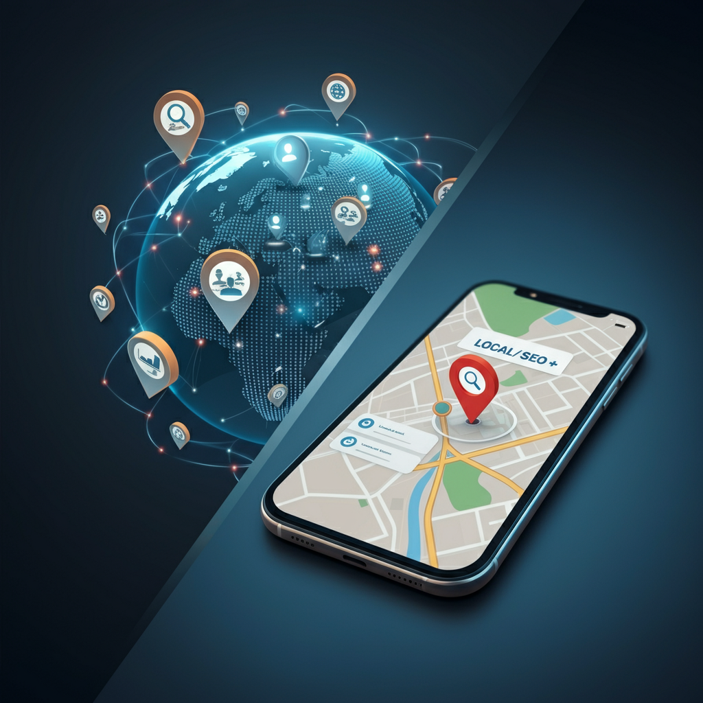 seo map va seo truyen thong dinh nghia co ban 1780736784019
