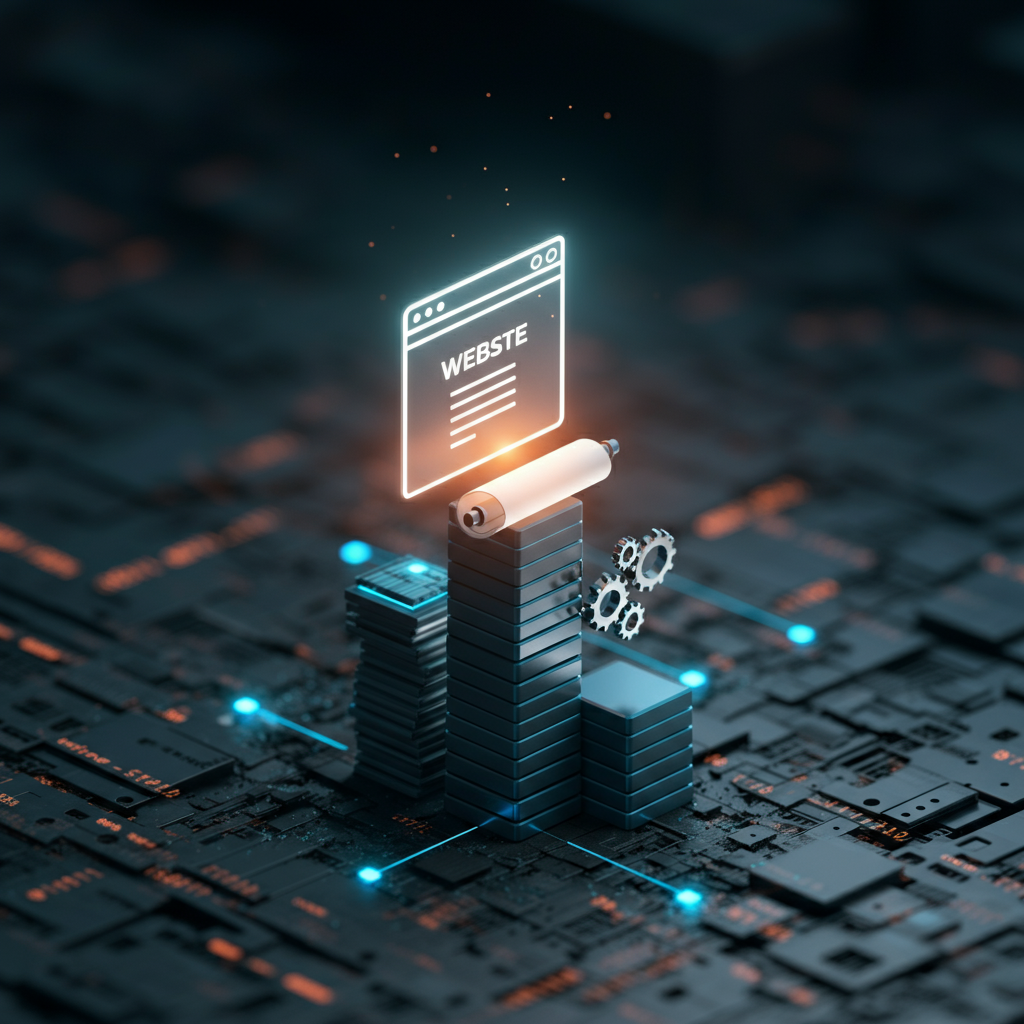 Dịch Vụ SEO Tổng Thể: Chìa Khóa Vàng Giúp Website Bứt Phá Lên Top Bền Vững! 🚀 2 Các Yếu Tố Cốt Lõi Của Một Chiến Lược SEO Tổng Thể Hiệu Quả