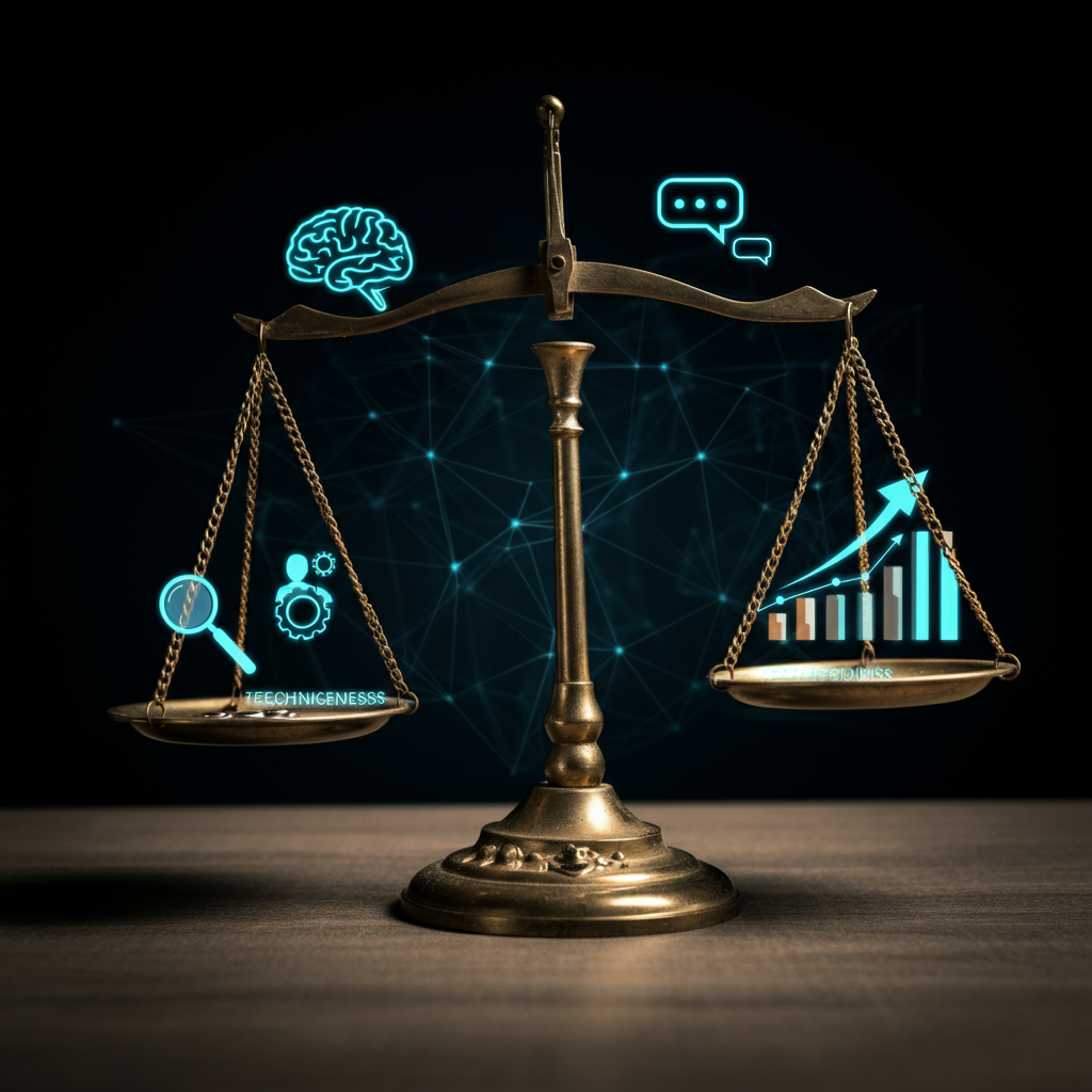 SEO Tổng Thể Là Gì? Bí Kíp Bứt Phá Doanh Thu & Vươn Tầm Thương Hiệu! 1 SEO Tổng Thể Là Gì? Hiểu Đúng Để Làm Đúng!