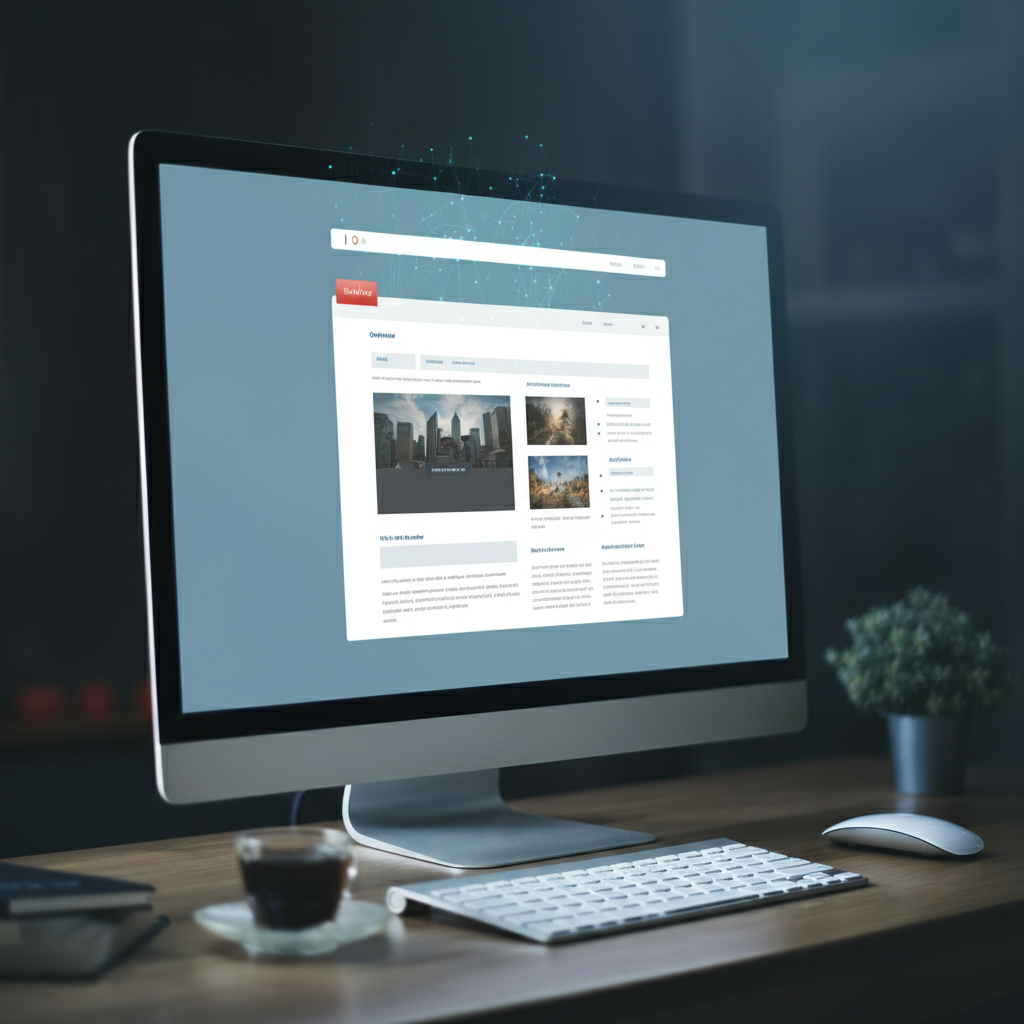 Khám Phá Các Yếu Tố SEO Tổng Thể: Chìa Khóa Vàng Giúp Website Lên Top Google! 🌟 1 SEO On-page: Tối Ưu Ngay Trên Website Của Bạn