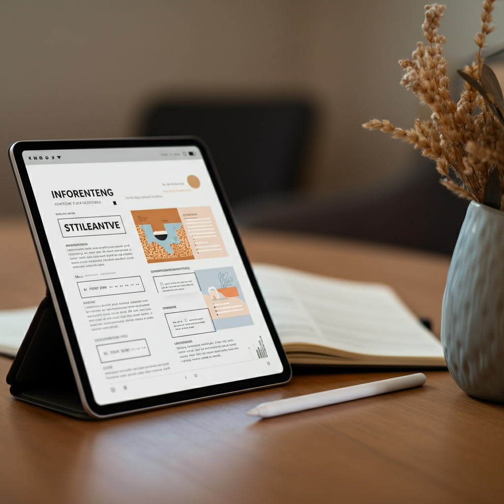 Khám Phá Các Yếu Tố SEO Tổng Thể: Chìa Khóa Vàng Giúp Website Lên Top Google! 🌟 4 SEO Nội Dung: