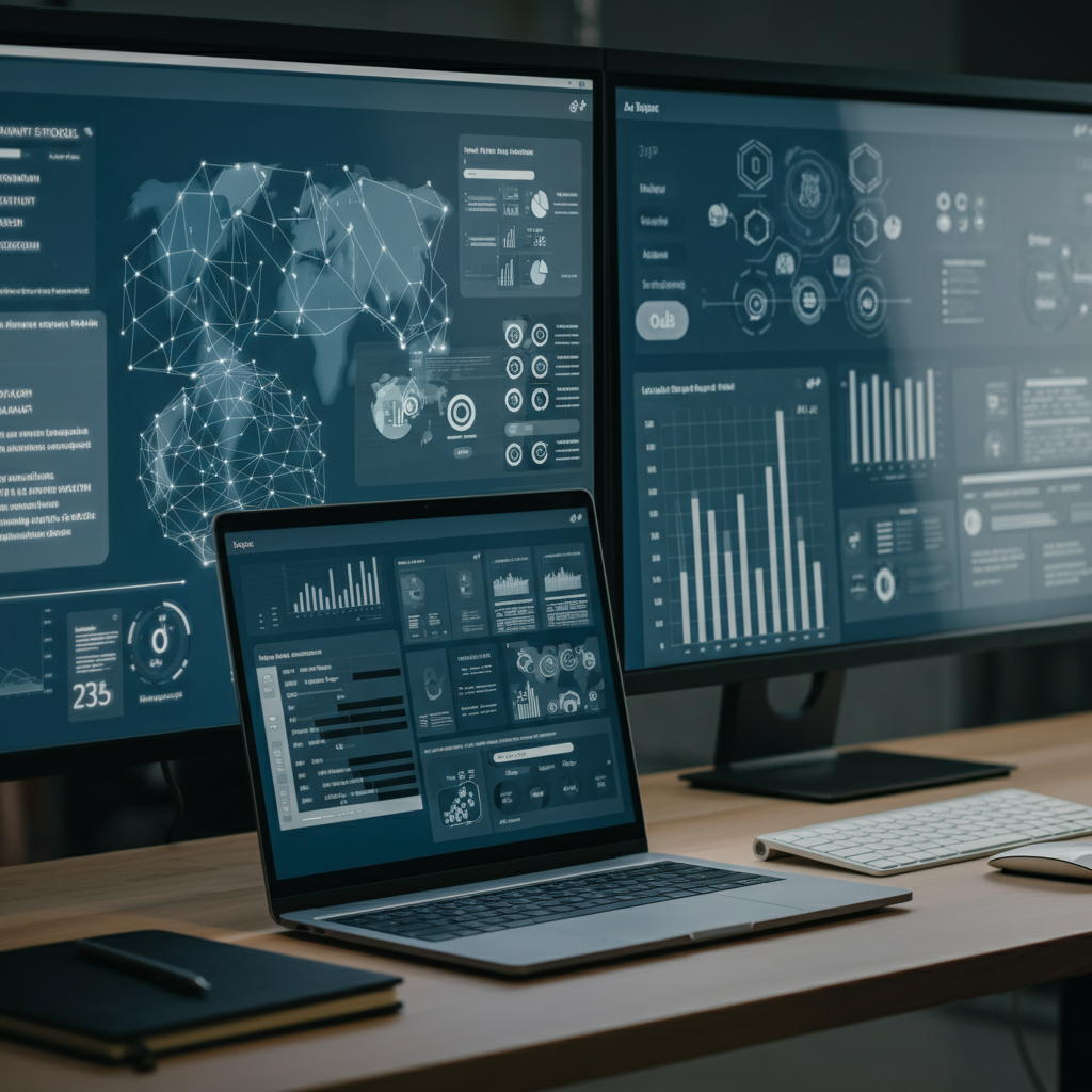 Đo Lường Hiệu Quả SEO Tổng Thể: Chìa Khóa Vàng Tăng Trưởng Bền Vững! 🚀 3 Công Cụ Hỗ Trợ Đo Lường Hiệu Quả SEO Tổng Thể Hiệu Quả