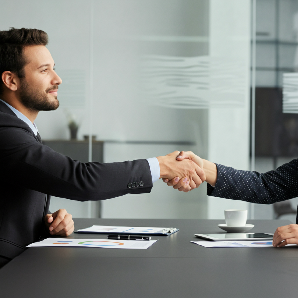 Những lưu ý quan trọng khi hợp tác với công ty SEO