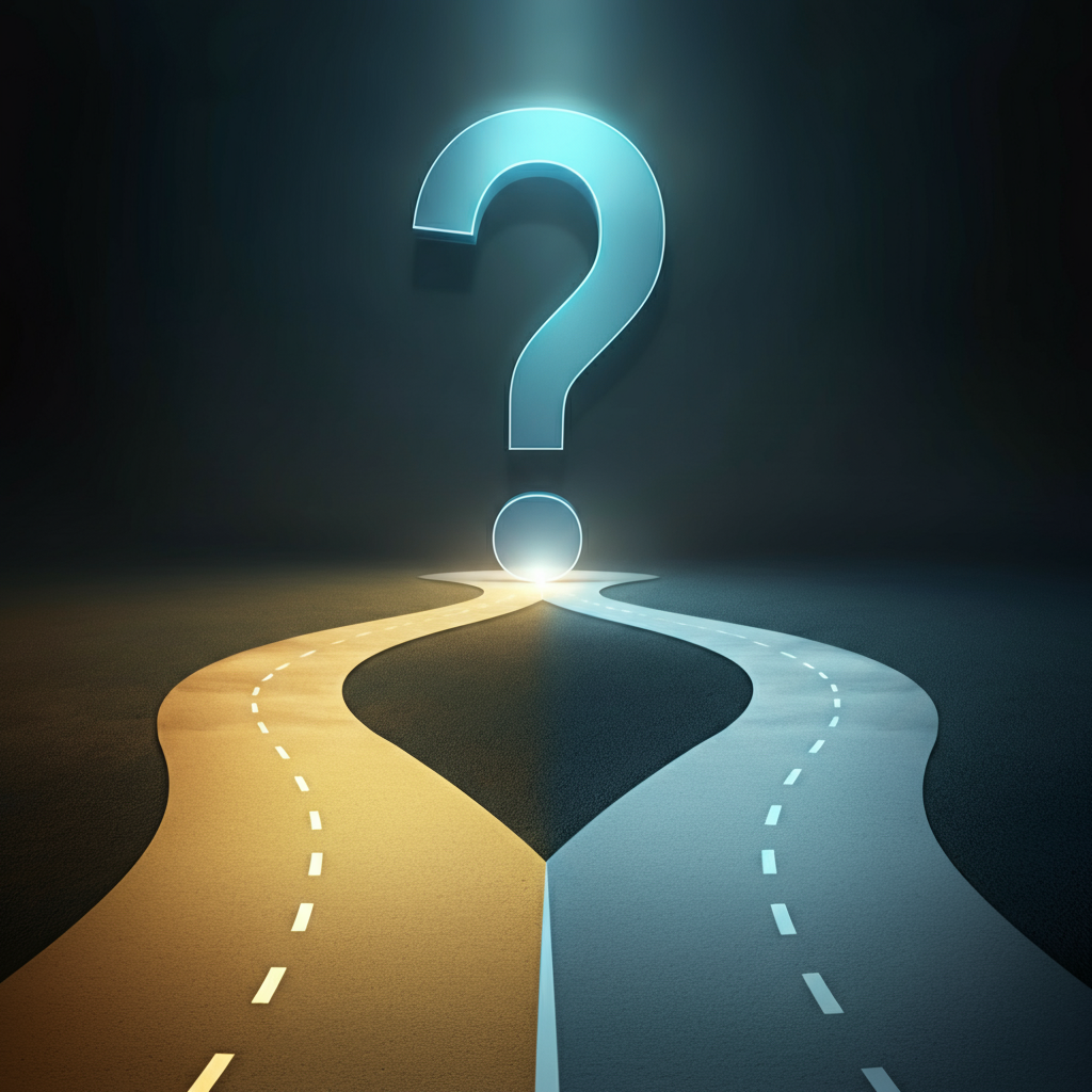 SEO Tổng Thể và SEO Từ Khóa: Đâu Là Chiến Lược 'Vàng' Cho Website Của Bạn? 🚀 3 Sự Khác Biệt Cốt Lõi Giữa SEO Tổng Thể và SEO Từ Khóa: Ai Thắng Ai? 🤔