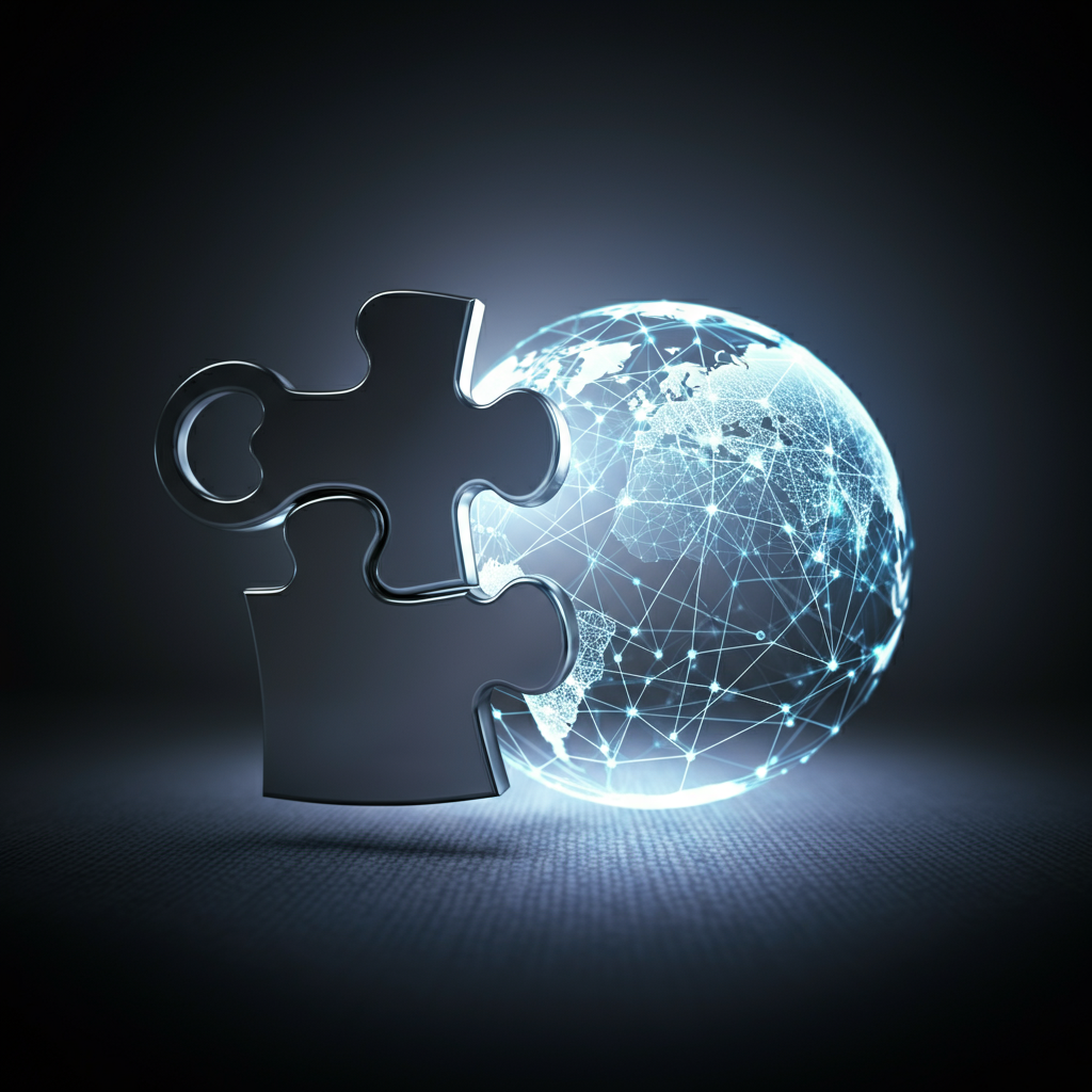 SEO Tổng Thể và SEO Từ Khóa: Đâu Là Chiến Lược 'Vàng' Cho Website Của Bạn? 🚀 4 Kết Hợp SEO Tổng Thể và SEO Từ Khóa: Công Thức Thành Công Vượt Trội ✨