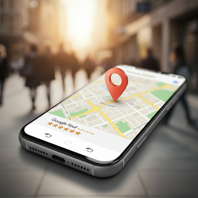 tai sao seo map va xep hang sao gmb lai quan trong 1780920055378