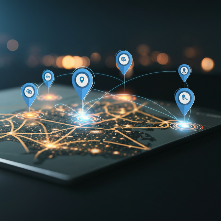 thuat toan google seo map la gi 1781082042207