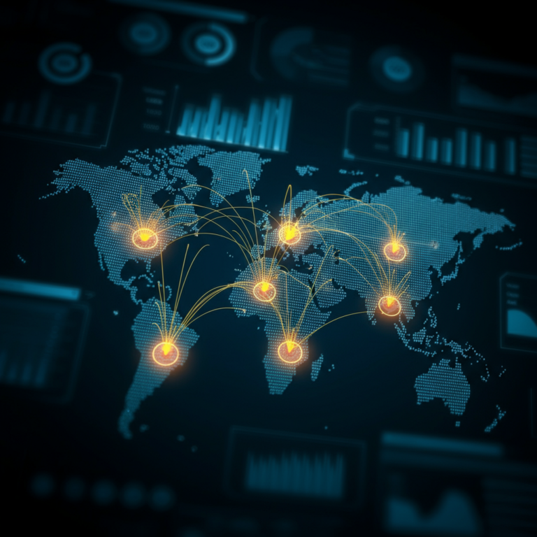 understanding the google analytics seo map concept 1780985307082